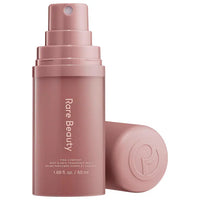 Rare Beauty Body & Hair Fragrance Mist (without box)