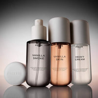PHLUR Decadent Layering Body Mist Set
