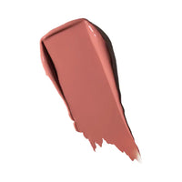 MACximal Sleek Satin 8 HR Full-Coverage Pigment-Rich Hydrating Lipstick