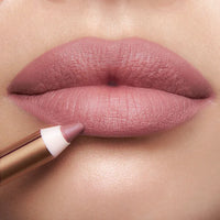 Charlotte Tilbury JUICY, PLUMPER-LOOKING LIPS KIT