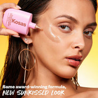 Sephora Favorites 
Cozy & Clean Makeup Value Set (9 products)