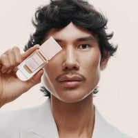 PATRICK TA Major Skin Hydra-Luxe Luminous Skin Perfecting Foundation For Natural Glow