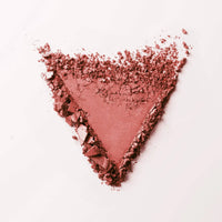 Valentino Eye2Cheek Set THE GOLD