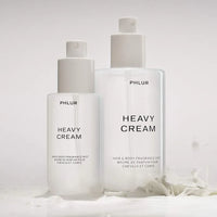 PHLUR Heavy Cream Body and Hair Fragrance Mist