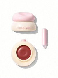 Sheglam Bounce Putty Pocket Lip Pot