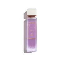 ASSAF GRIS ERIK 200 ML