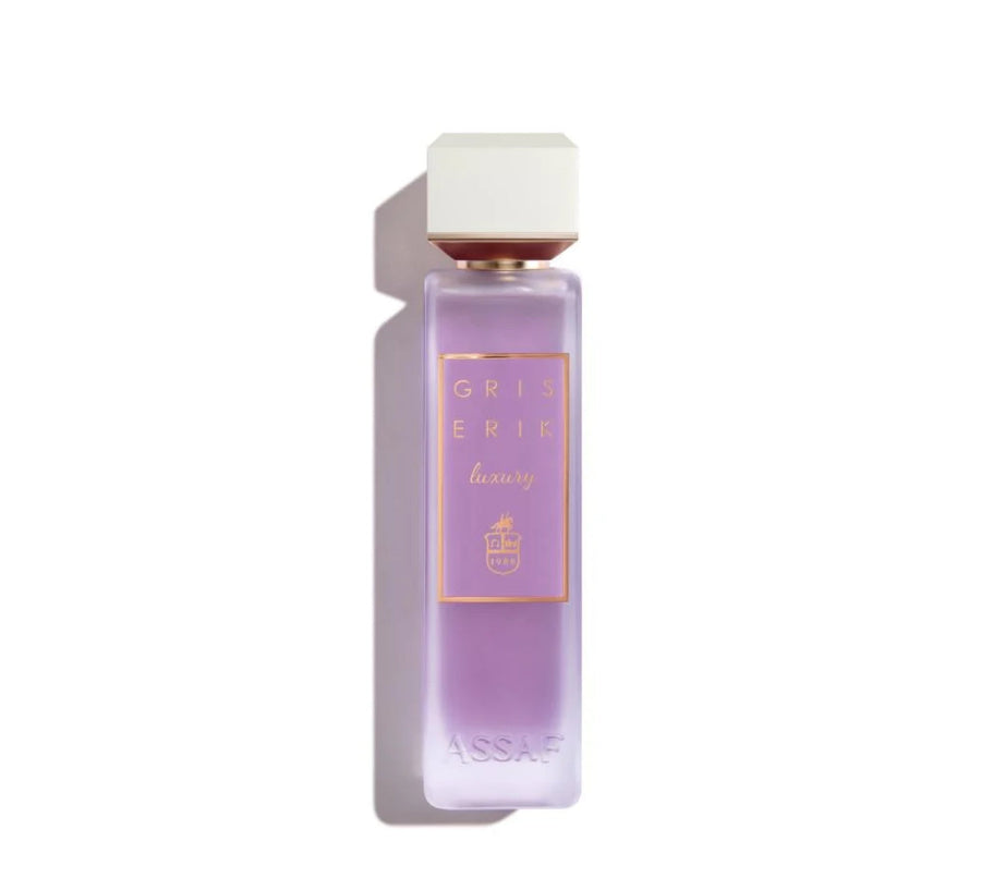 ASSAF GRIS ERIK 200 ML
