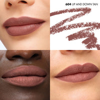 MAKEUP FOREVER Artist Color Pencil Longwear Lip Liner