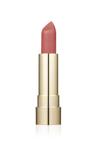 TOPFACE PRO HD SOFT MATTE LIPSTICK