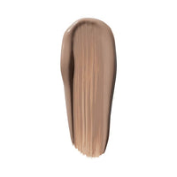 ELF Halo Glow Contour Beauty Wand