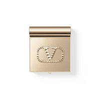 Valentino Eye2Cheek Set THE GOLD