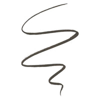 Catrice It's Easy Tattoo Liner Waterproof