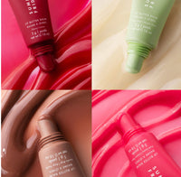 Summer Fridays The Lip Butter Balm Minis