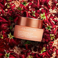 CLARINS Extra Firming Day All Skin Types