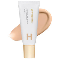 Hourglass Veil Hydrating Skin Tint Foundation