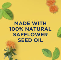 St.Ives facial moisturizer renewing skin collagen & elastin