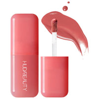 Huda Beauty Cheek & Lip Duo Berries and Cream