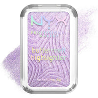NYX BUTTERMELT HIGHLIGHTER