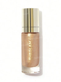 Sheglam Sunkissed Body Highlighter