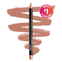 NYX Slim Lip Pencil