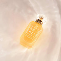 KAYALI MARRAKESH IN A BOTTLE ORANGE BLOSSOM