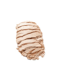 Flormar Illuminator Powder