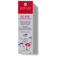 Erborian CC Eye SPF20