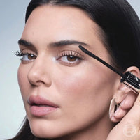 L'Oreal Paris Extensionist Mascara