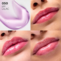 L'Oreal Paris Plump Ambition pH Hyaluron Lip Oil