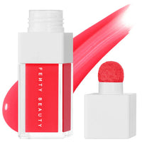 Fenty Beauty Shake N' Play Liquid Blush