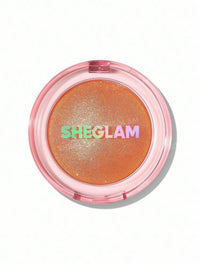 SHEGLAM Glowchi Bouncy Highlighter