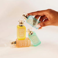 KAYALI MARRAKESH IN A BOTTLE ORANGE BLOSSOM