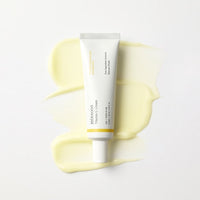Mixsoon Vitamin C Cream 30 ml