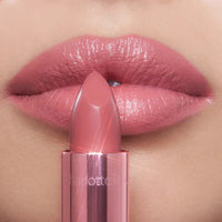 Charlotte Tilbury Iconic Mini Lip Trio