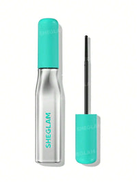 Sheglam Lashlighter EZ Remove Lash Treatment Clear