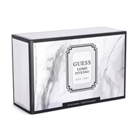 Guess Uomo Intenso Giftset