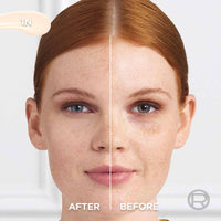 Loreal Paris True Match Radiant Serum Concealer