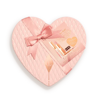 CHARLOTTE TILBURY PILLOW TALK ICONS ON THE GO