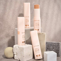 Catrice Soft Glam Filter Stick