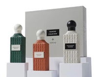 IBRAQ Diamond Collection Box