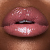 Charlotte Tilbury Iconic Mini Lip Trio