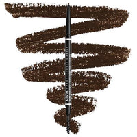 NYX Micro Point Brow Pencil