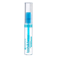  Essence lash brow gel mascara
