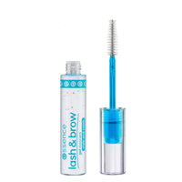  Essence lash brow gel mascara
