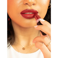 Mo Glamorous Lipsticks