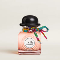 Hermes Twilly Eau De Parfum For Women