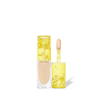 Kosas Revealer Super Creamy + Brightening Concealer