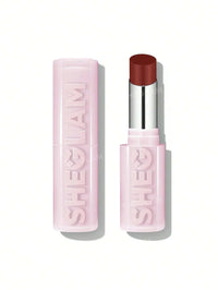 Sheglam Silk Slip Lip Oil Balm