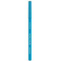 Catrice Kohl Kajal WP
