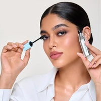 Sheglam Lashlighter Infinite Tubing Mascara Black